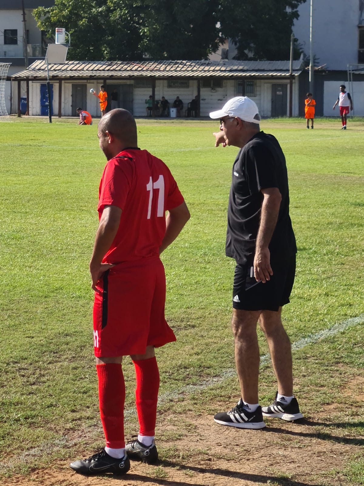 WhatsApp Image 2022-09-10 at 1.56.41 PM.jpeg